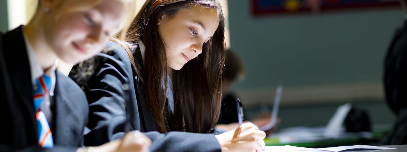 Safeguarding Over the Holidays