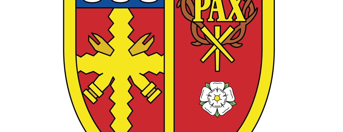 SRP consultation at SBE