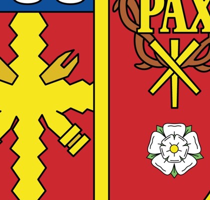 SRP consultation at SBE