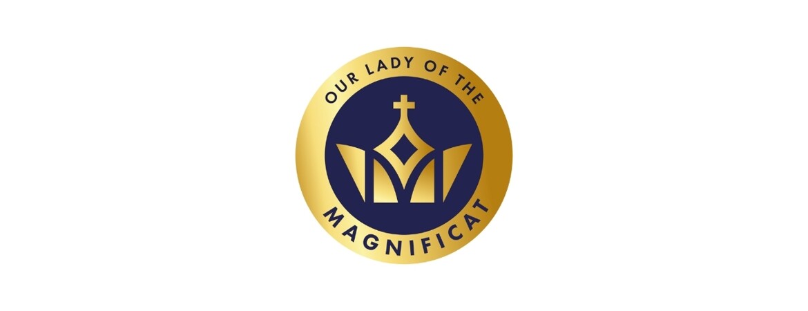 Appointment of new CEO for Our Lady of the Magnificat Multi-Academy