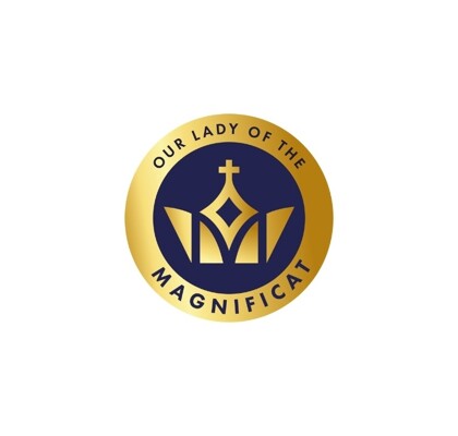 Appointment of new CEO for Our Lady of the Magnificat Multi-Academy