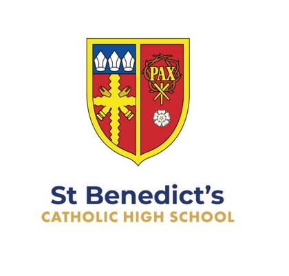 New School Uniform Supplier – Orchard Clothing