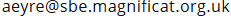 Aeyre