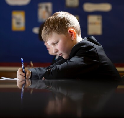 Parental Advice for Mock Exams